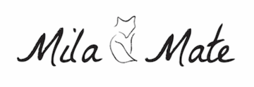 MILA + MATE