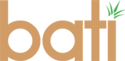 BATI