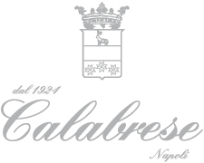 CALABRESE 1924