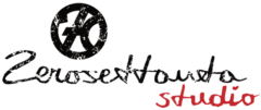 ZEROSETTANTA STUDIO