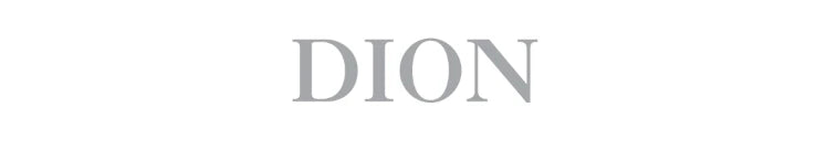 DION
