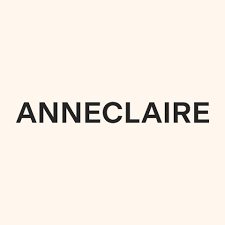 ANNECLAIRE