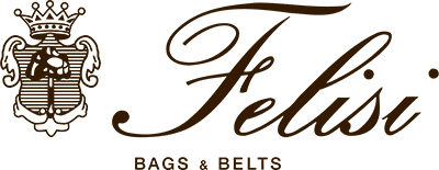 FELISI