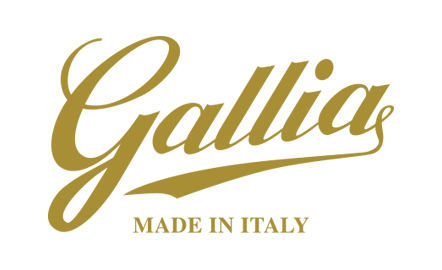 GALLIA