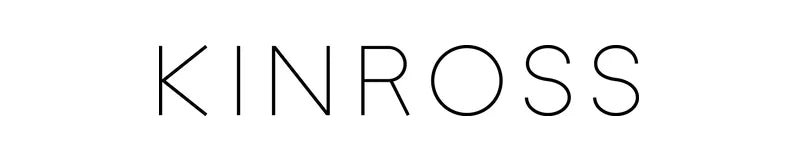 KINROSS CASHMERE