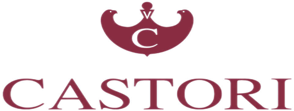CASTORI