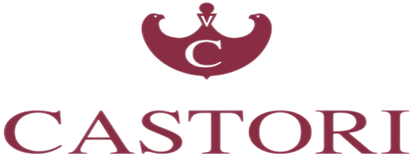 CASTORI