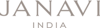 JANAVI
