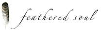 Feathered Soul