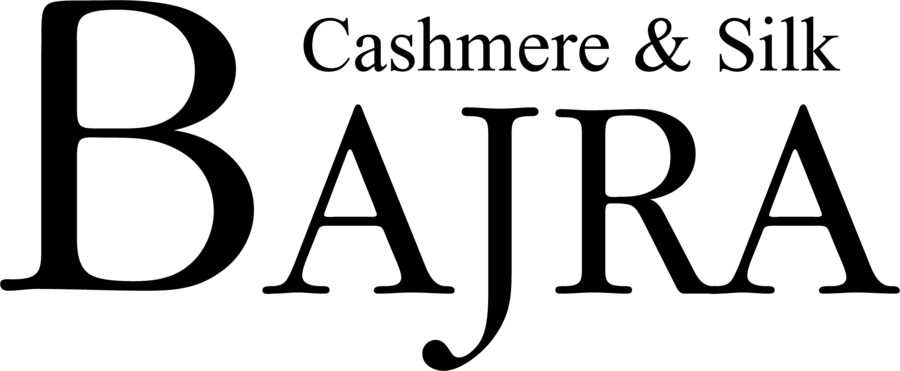 BAJRA