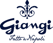 GIANGI NAPOLI