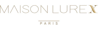 MAISON LUREX