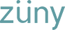 ZÜNY