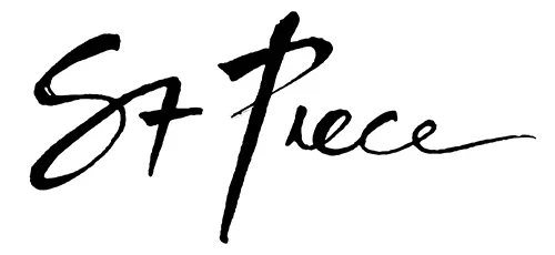 ST. PIECE LONDON