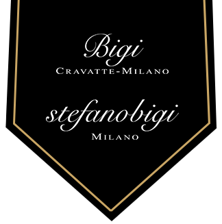 BIGI