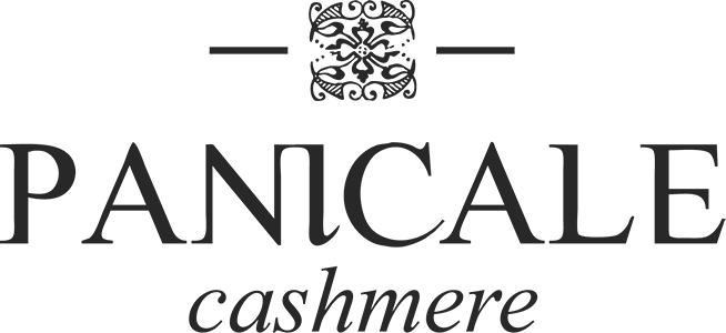 PANICALE CASHMERE