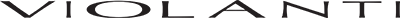 VIOLANTI