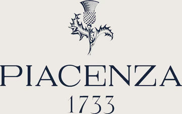 PIACENZA 1733