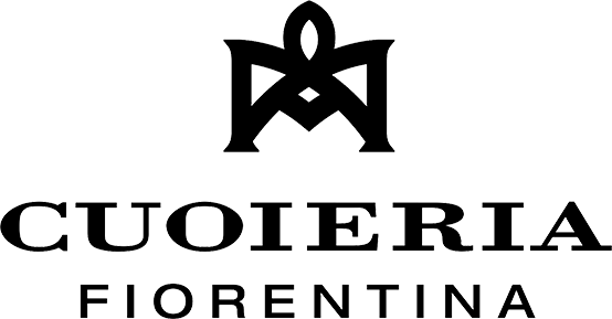 CUOIERIA FIORENTINA