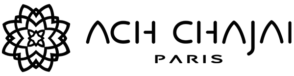 Ach Chajai Paris