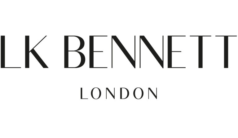 LK BENNETT HANDBAGS