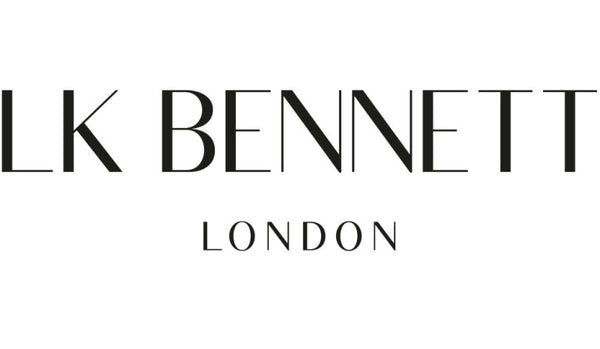 LK BENNETT HANDBAGS