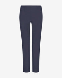 SEDUCTIVE SABRINA PANT - NAVY