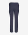 SEDUCTIVE SABRINA PANT - NAVY