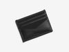 MISMO CARDHOLDER - ECLIPSE BLACK/BLACK