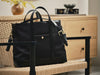 MISMO VIGOUR - HAPTIC BLACK/BLACK