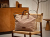 MISMO COMPANION - A LOVELY LAND/CUOIO