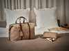 MISMO AVAIL - A LOVELY LAND/CUOIO