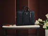 MISMO ASPIRE - HAPTIC BLACK/BLACK