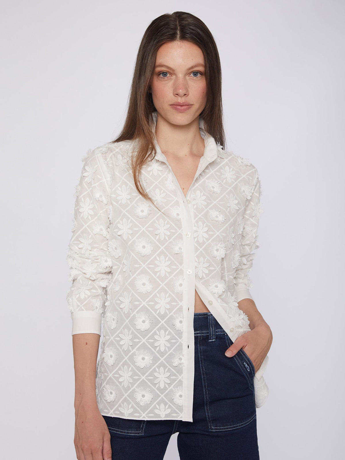 Sksloeg Womens Tops Spring Sunflower Printed Short Sleeve Tunic Shirt  Casual Loose V-Neck Plain Blouses,Gray XXXL 