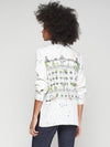 VILAGALLO ISA SHIRT VILAGALLO MADRID