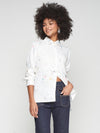 VILAGALLO ISA SHIRT VILAGALLO MADRID