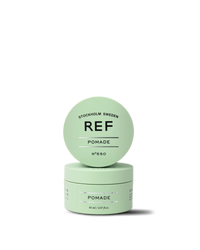 REF POMADE N°550
