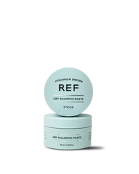 REF DRY SHAMPOO PASTE N°205