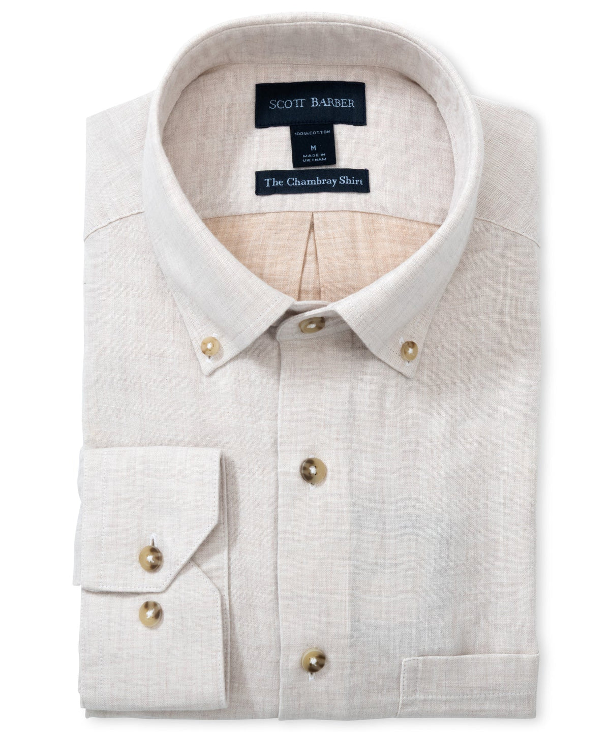 barber dress shirts Stand out at your workplace with our elegant old school barber shirt