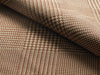 MISMO POUCH - A LOVELY LAND/CUOIO