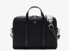 MISMO ASPIRE - HAPTIC BLACK/BLACK