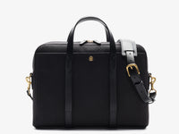MISMO ASPIRE - HAPTIC BLACK/BLACK