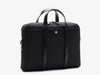 MISMO ASPIRE - HAPTIC BLACK/BLACK