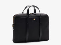 MISMO ASPIRE - HAPTIC BLACK/BLACK