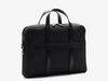 MISMO ASPIRE - HAPTIC BLACK/BLACK