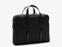 MISMO ASPIRE - HAPTIC BLACK/BLACK