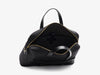 MISMO ASPIRE - HAPTIC BLACK/BLACK