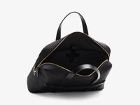 MISMO ASPIRE - HAPTIC BLACK/BLACK