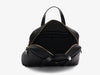 MISMO ASPIRE - HAPTIC BLACK/BLACK
