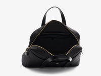 MISMO ASPIRE - HAPTIC BLACK/BLACK